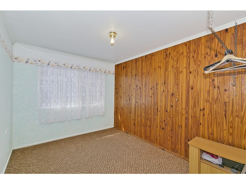 43 LINCOLN STREET, Beenleigh QLD 4207