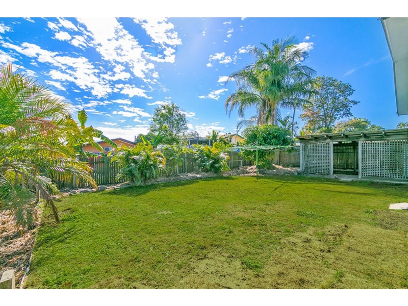 43 LINCOLN STREET, Beenleigh QLD 4207