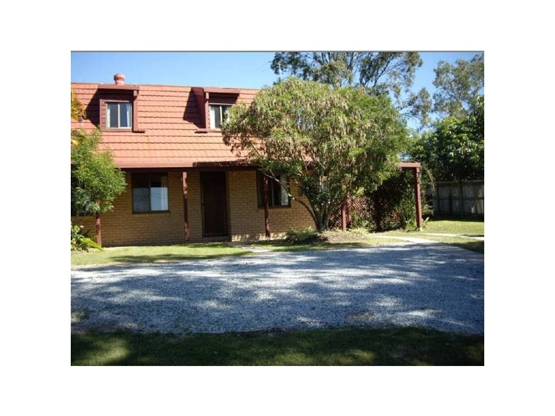 Mount Warren Park QLD 4207