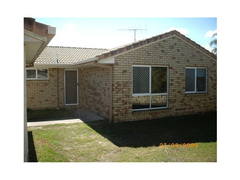 Eagleby QLD 4207