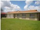 Meadowbrook QLD 4131