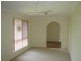 Meadowbrook QLD 4131