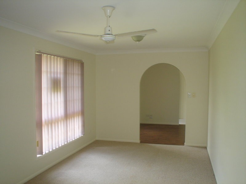 Meadowbrook QLD 4131