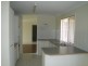 Meadowbrook QLD 4131