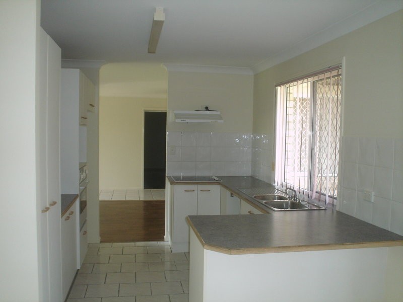 Meadowbrook QLD 4131
