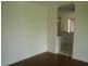 Meadowbrook QLD 4131