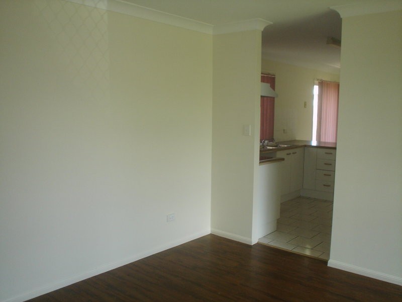 Meadowbrook QLD 4131