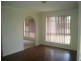 Meadowbrook QLD 4131