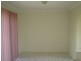 Meadowbrook QLD 4131