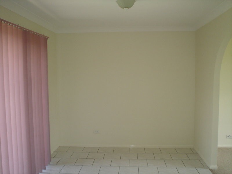Meadowbrook QLD 4131