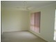 Meadowbrook QLD 4131