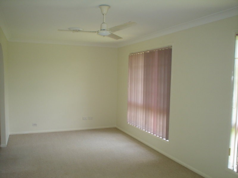 Meadowbrook QLD 4131