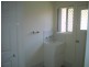 Meadowbrook QLD 4131