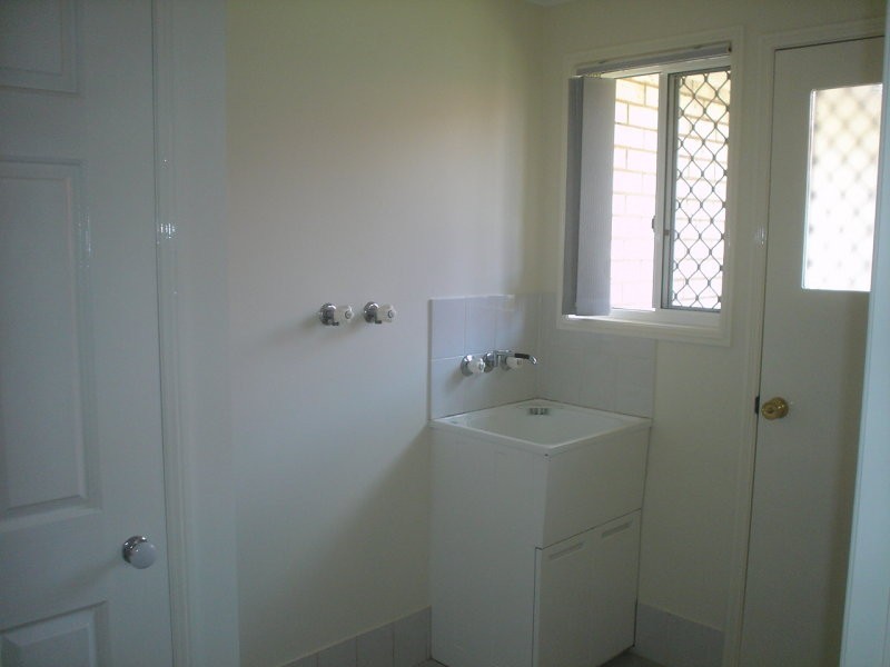 Meadowbrook QLD 4131
