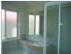 Meadowbrook QLD 4131