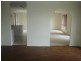 Meadowbrook QLD 4131