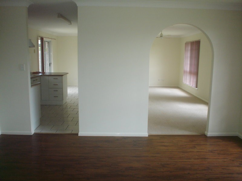 Meadowbrook QLD 4131