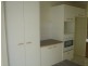 Meadowbrook QLD 4131