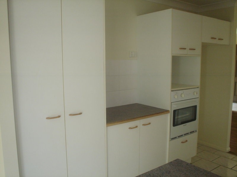 Meadowbrook QLD 4131