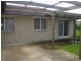 Meadowbrook QLD 4131
