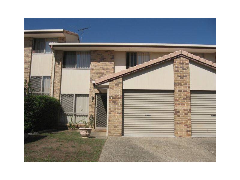 Edens Landing QLD 4207