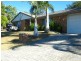 Edens Landing QLD 4207