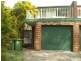 Edens Landing QLD 4207