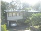 Beenleigh QLD 4207