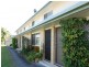 2/10 MANILA STREET, Beenleigh QLD 4207
