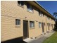 2/10 MANILA STREET, Beenleigh QLD 4207