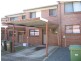 Beenleigh QLD 4207