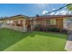 5 Chifley Drive, Bethania QLD 4205
