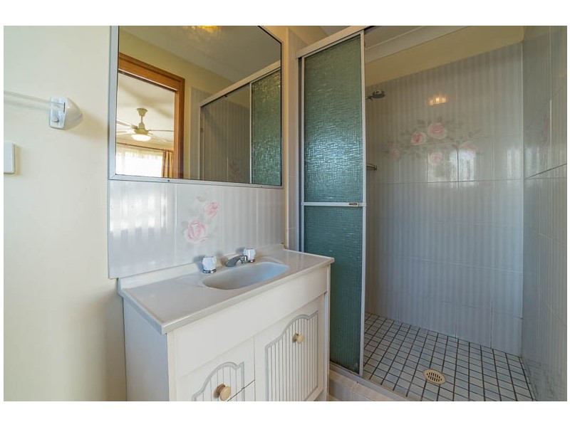 5 Chifley Drive, Bethania QLD 4205