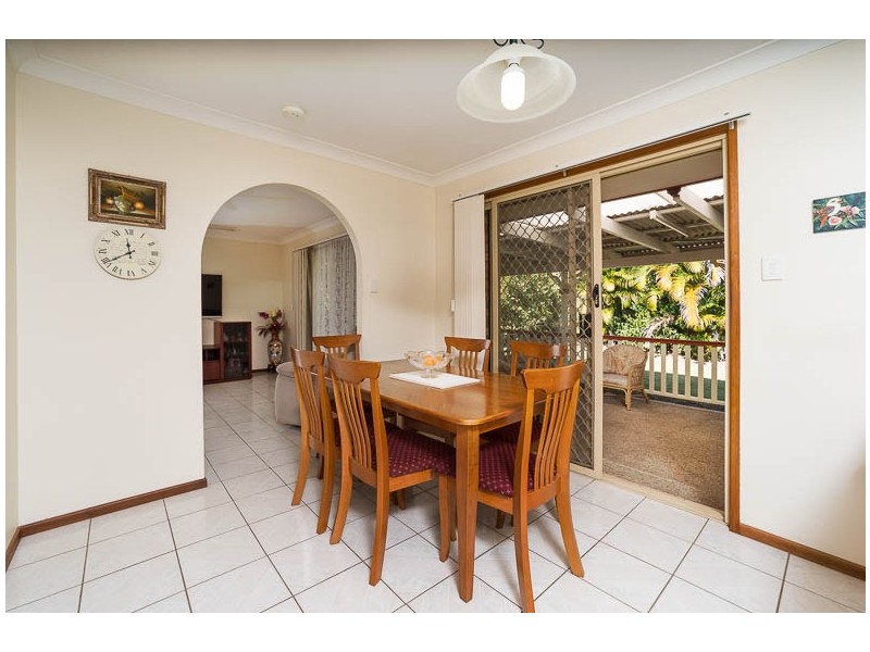 5 Chifley Drive, Bethania QLD 4205