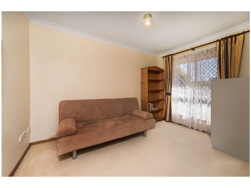 5 Chifley Drive, Bethania QLD 4205