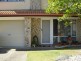 Edens Landing QLD 4207