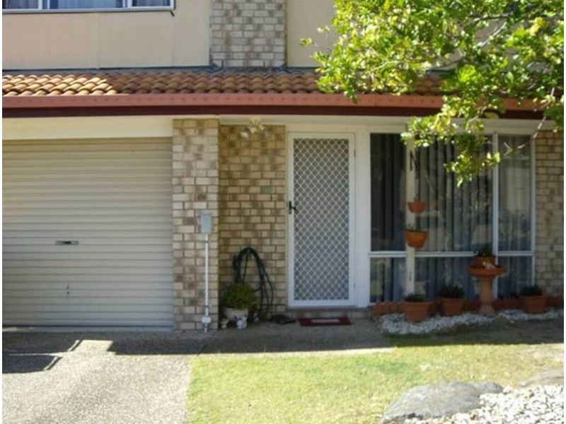 Edens Landing QLD 4207