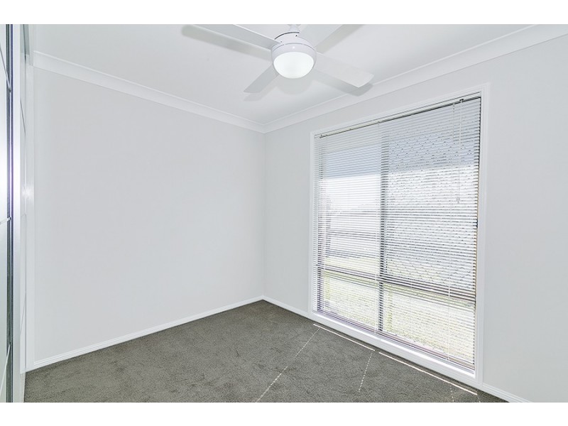 10 Jager Place, Edens Landing QLD 4207