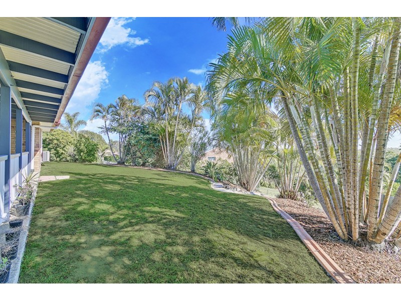 10 Jager Place, Edens Landing QLD 4207