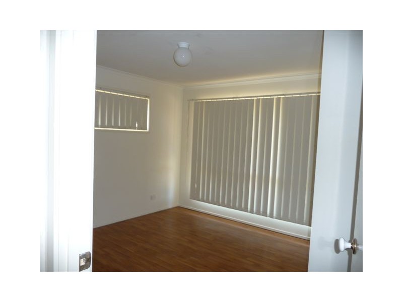 Edens Landing QLD 4207