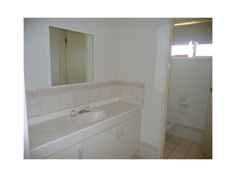 Edens Landing QLD 4207