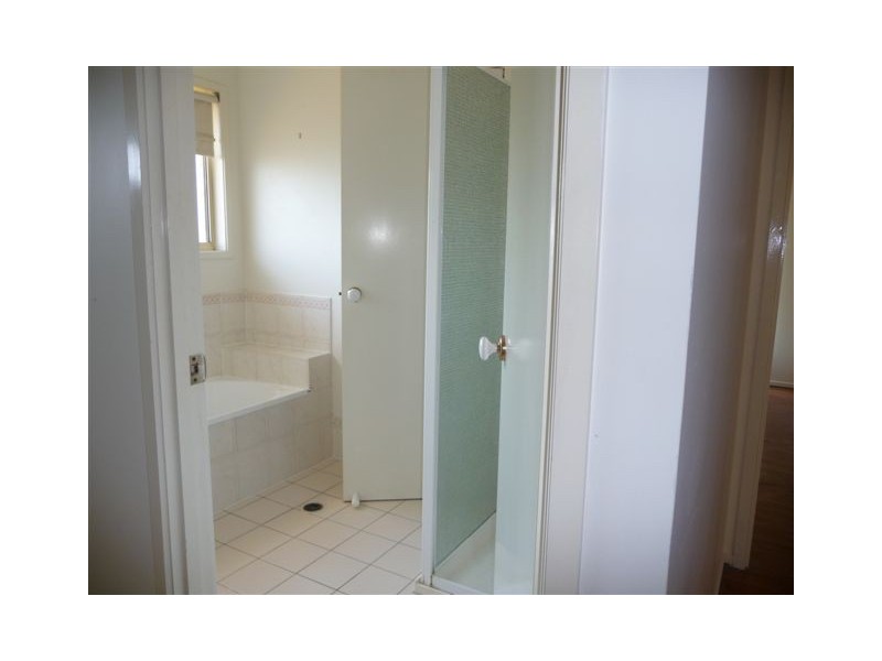 Edens Landing QLD 4207