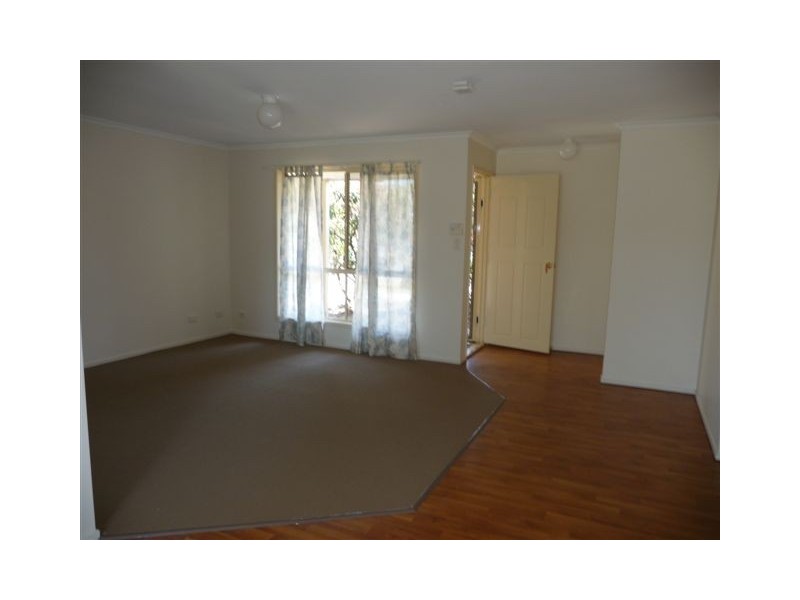 Edens Landing QLD 4207