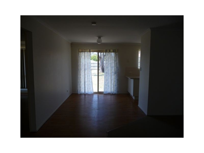 Edens Landing QLD 4207