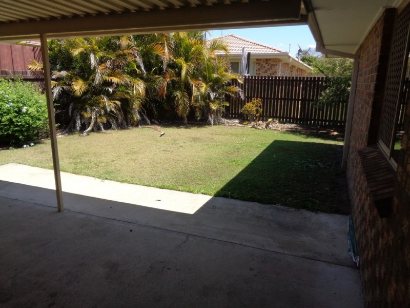 9 Filbert Crt, Crestmead QLD 4132