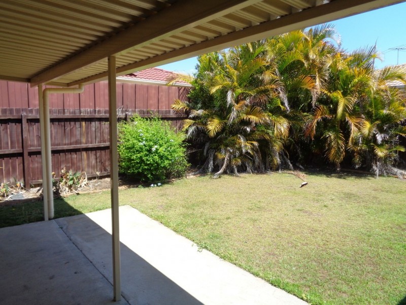 9 Filbert Crt, Crestmead QLD 4132