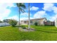 53 Vermont Cres, Mount Warren Park QLD 4207
