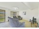 53 Vermont Cres, Mount Warren Park QLD 4207