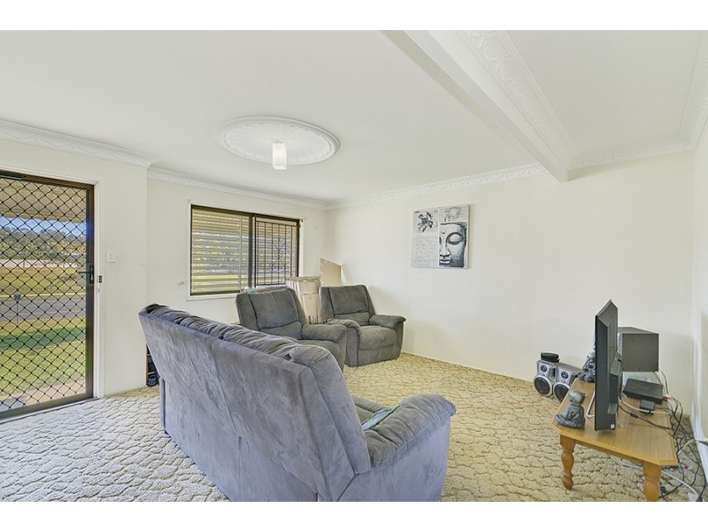 53 Vermont Cres, Mount Warren Park QLD 4207