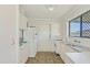 53 Vermont Cres, Mount Warren Park QLD 4207